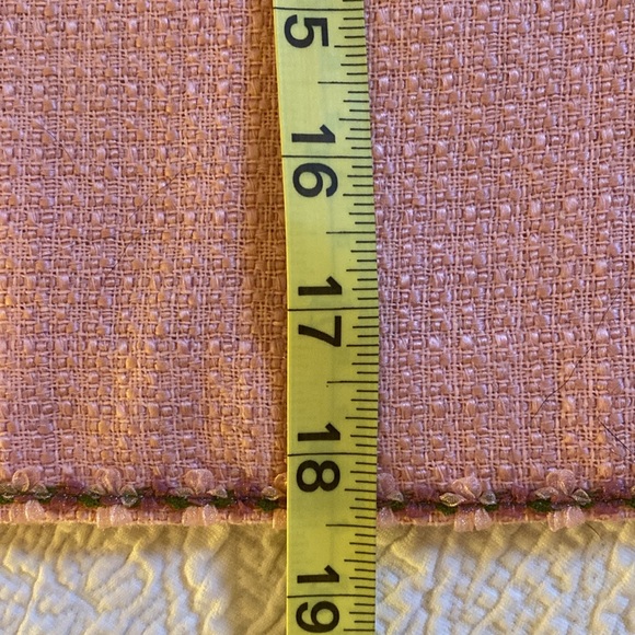 Vintage NWT Nordstrom skirt size 2 - Picture 6 of 7